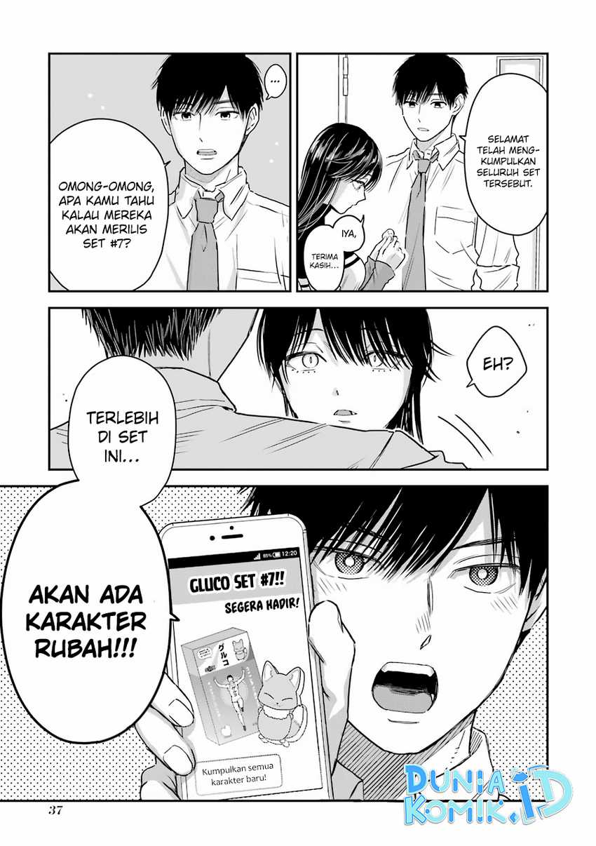 Halaman 14 dari 19
