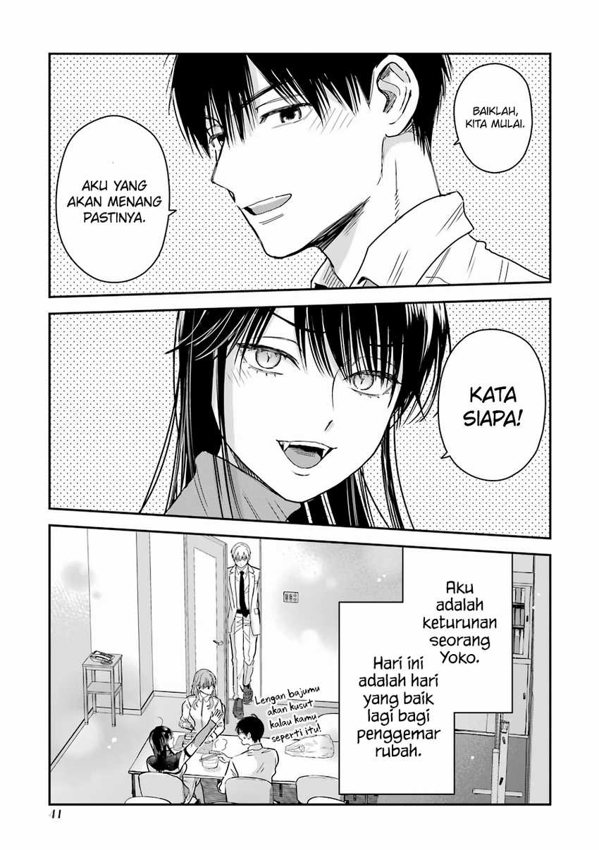 Halaman 18 dari 19