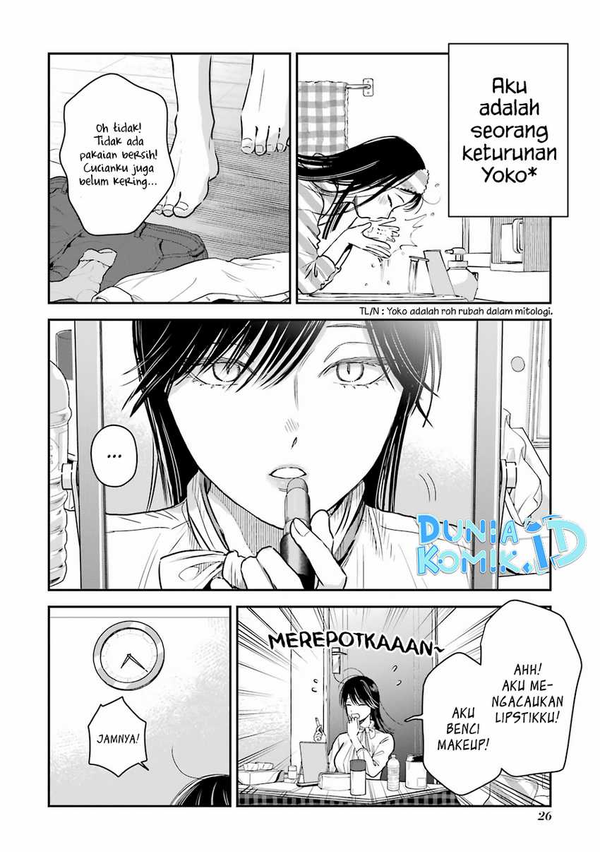 Halaman 3 dari 19