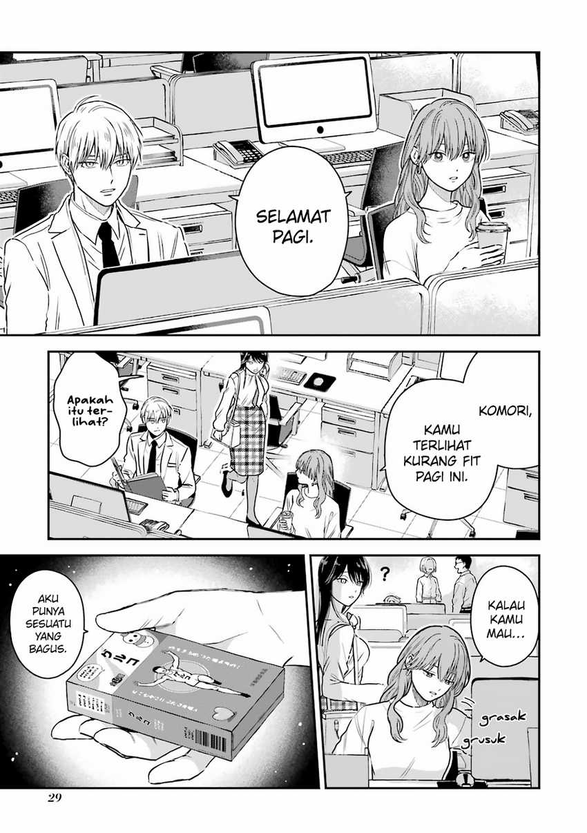 Halaman 6 dari 19