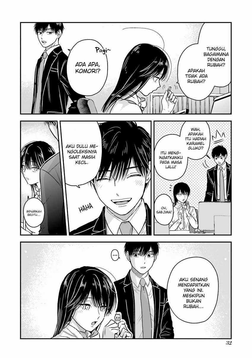 Halaman 9 dari 19