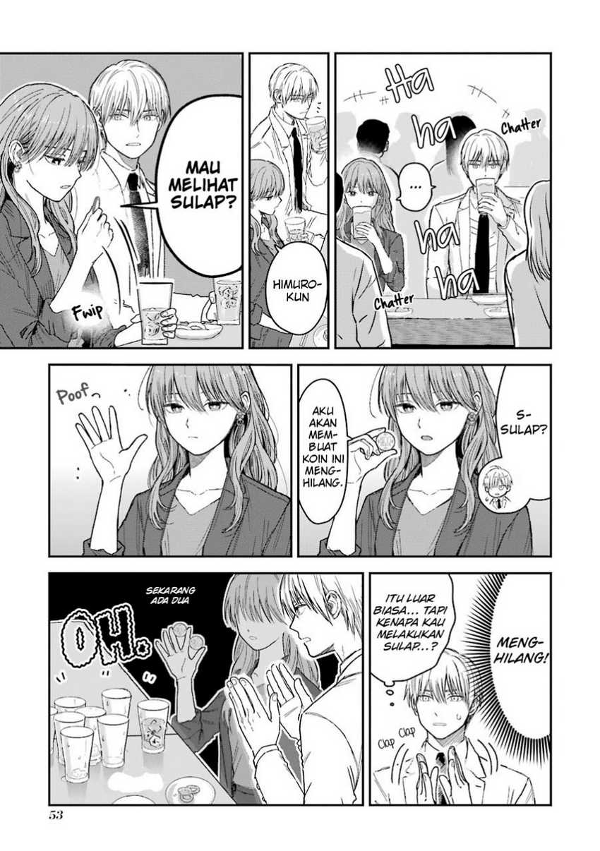 Halaman 4 dari 9