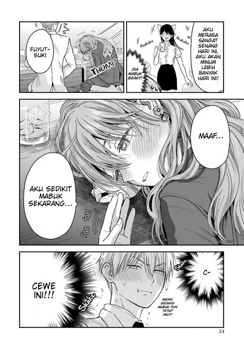 Halaman 5 dari 9