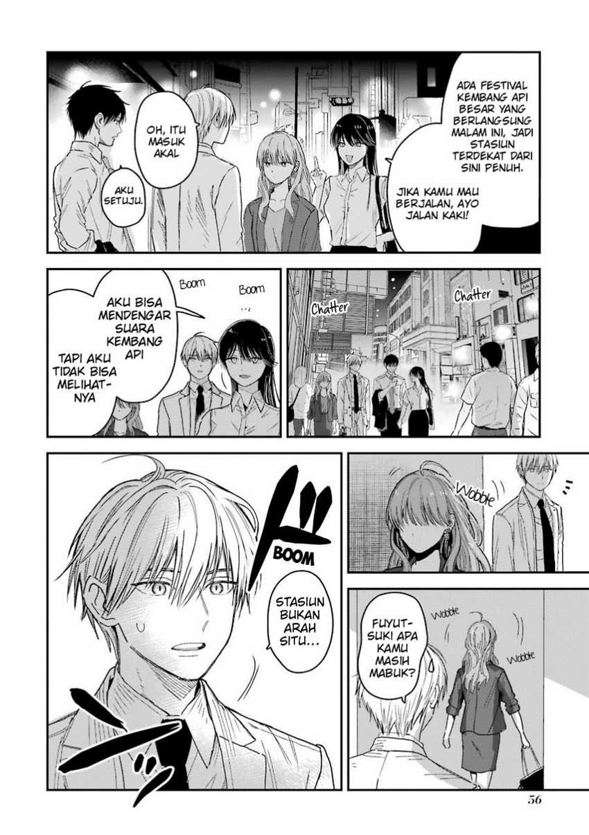 Halaman 7 dari 9