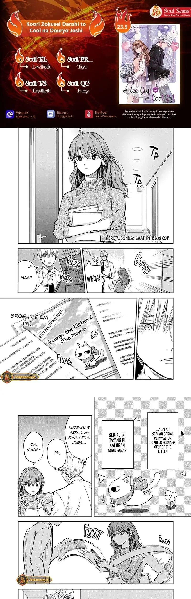 Halaman 1 dari 8