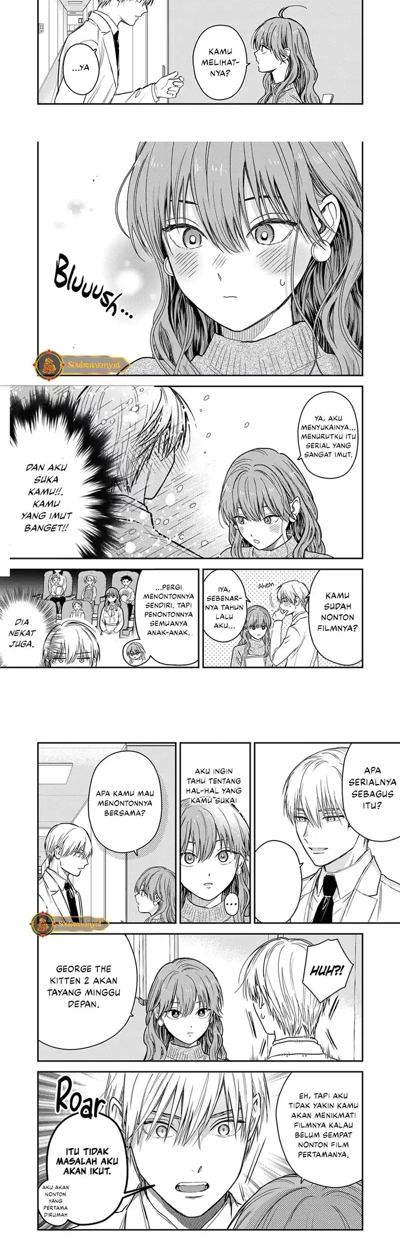 Halaman 2 dari 8