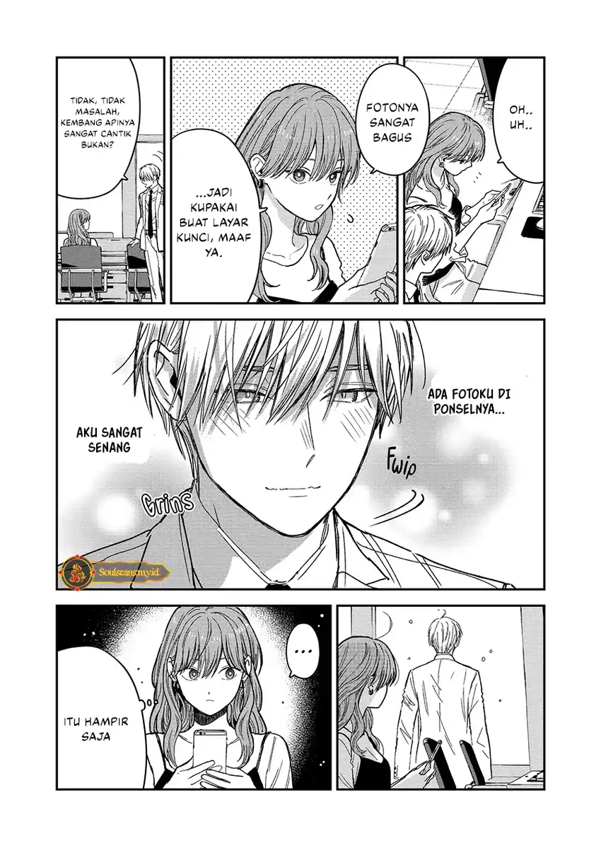 Halaman 4 dari 7