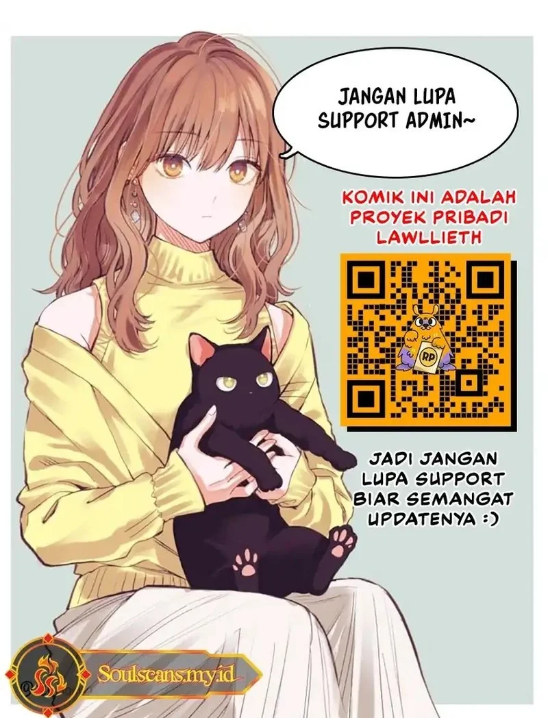 Halaman 3 dari 3