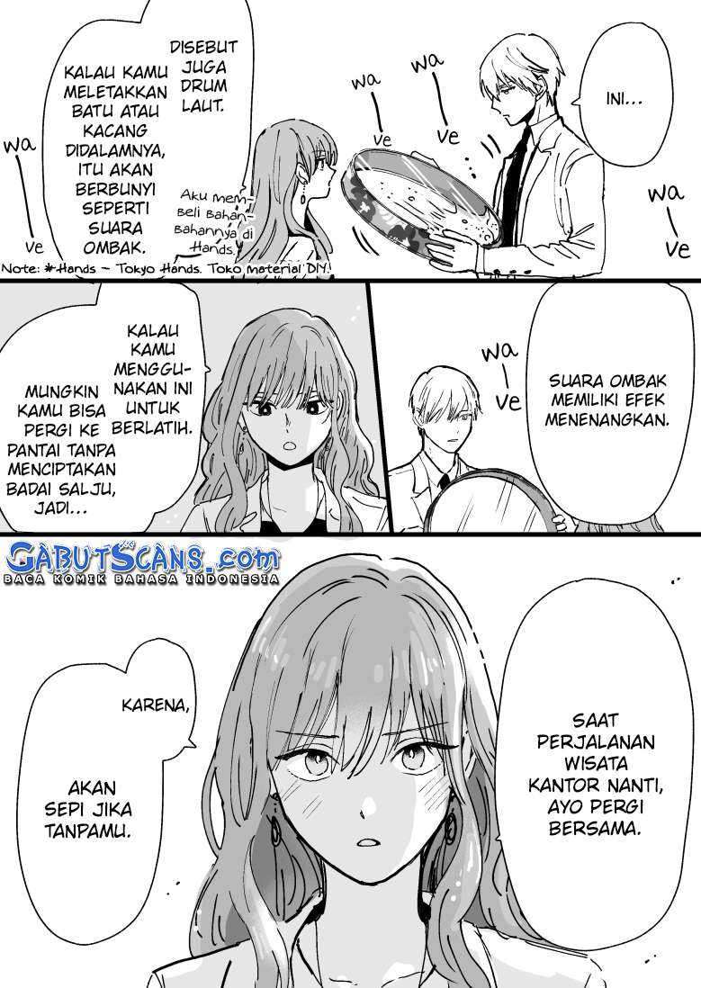 Halaman 4 dari 6