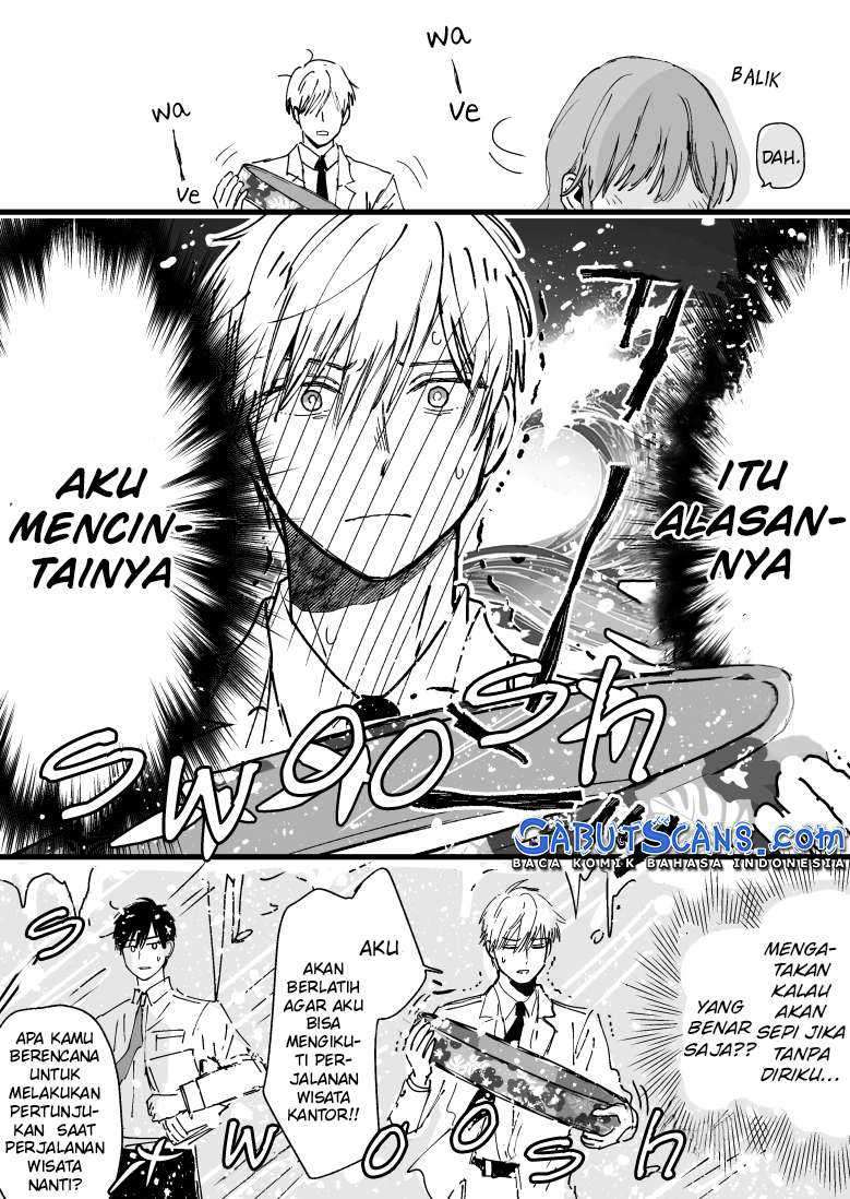 Halaman 5 dari 6