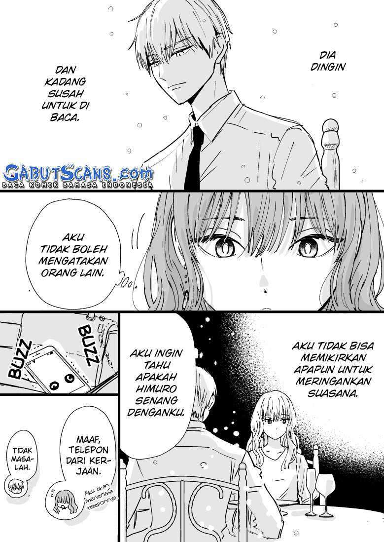 Halaman 3 dari 6