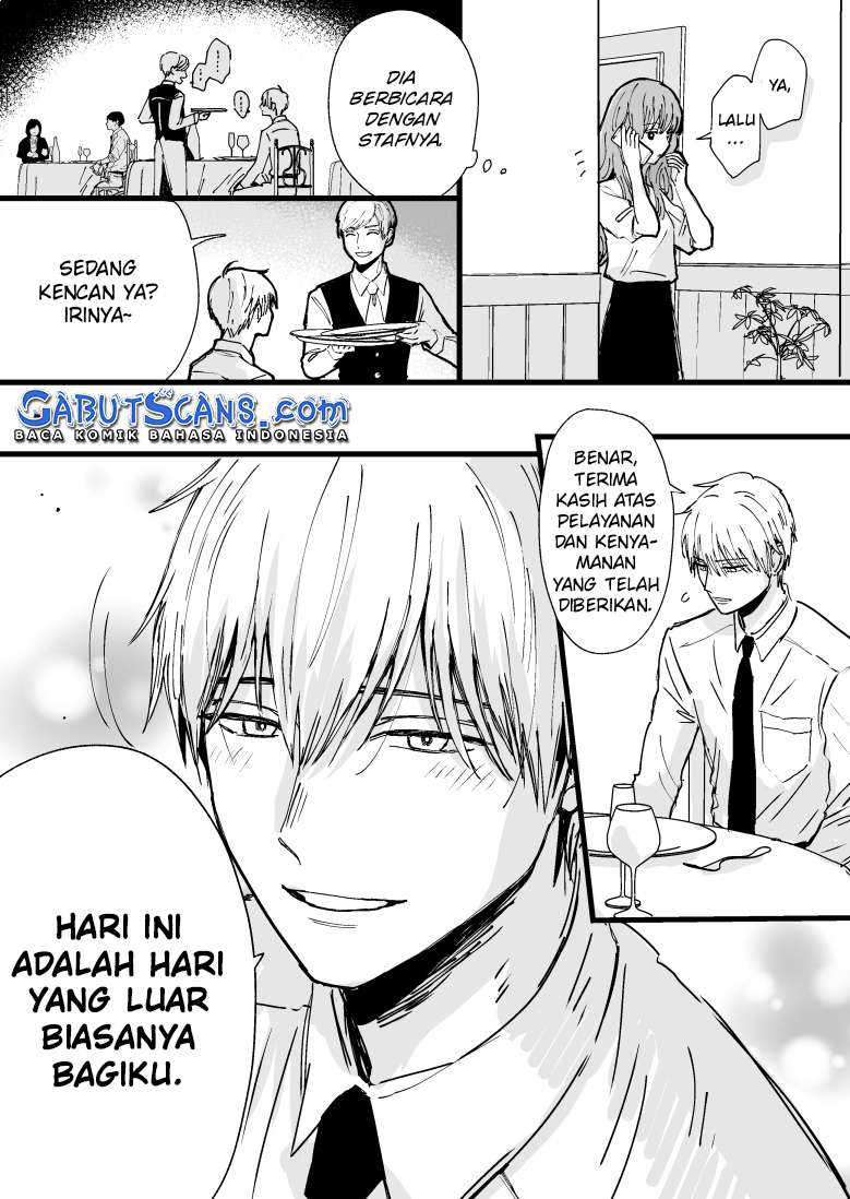 Halaman 4 dari 6