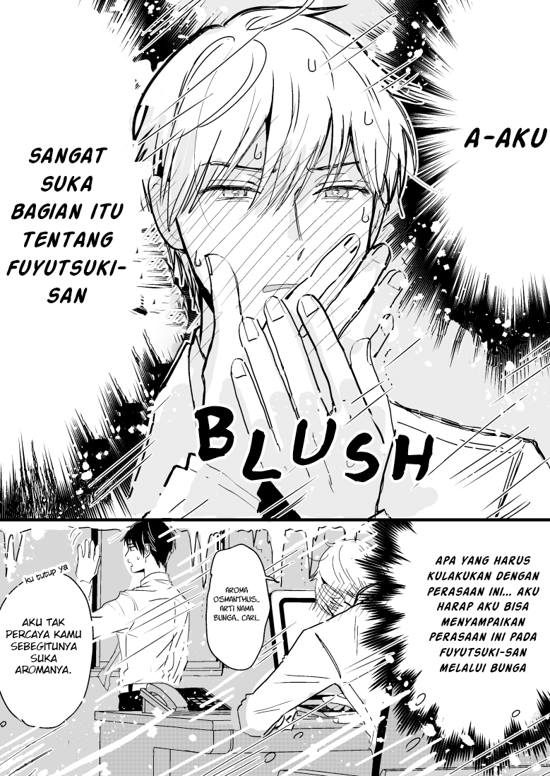 Halaman 5 dari 6