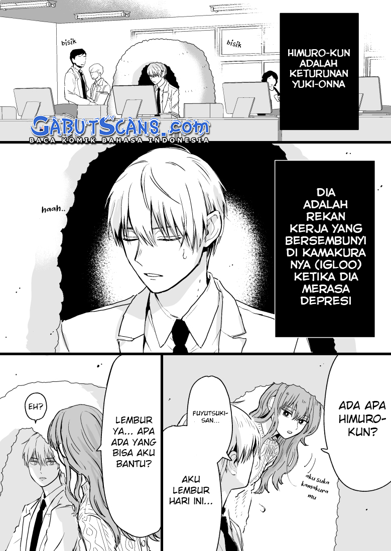 Halaman 2 dari 6