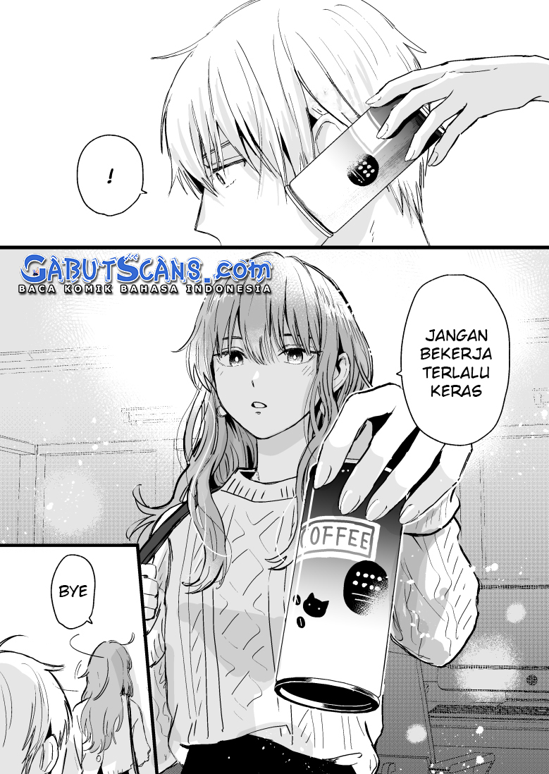 Halaman 4 dari 6