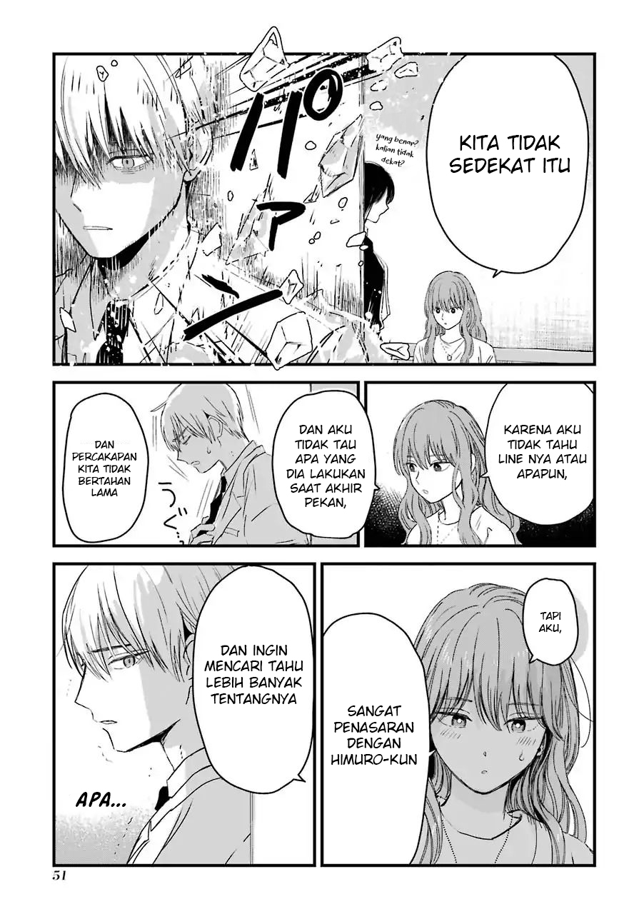 Halaman 4 dari 6