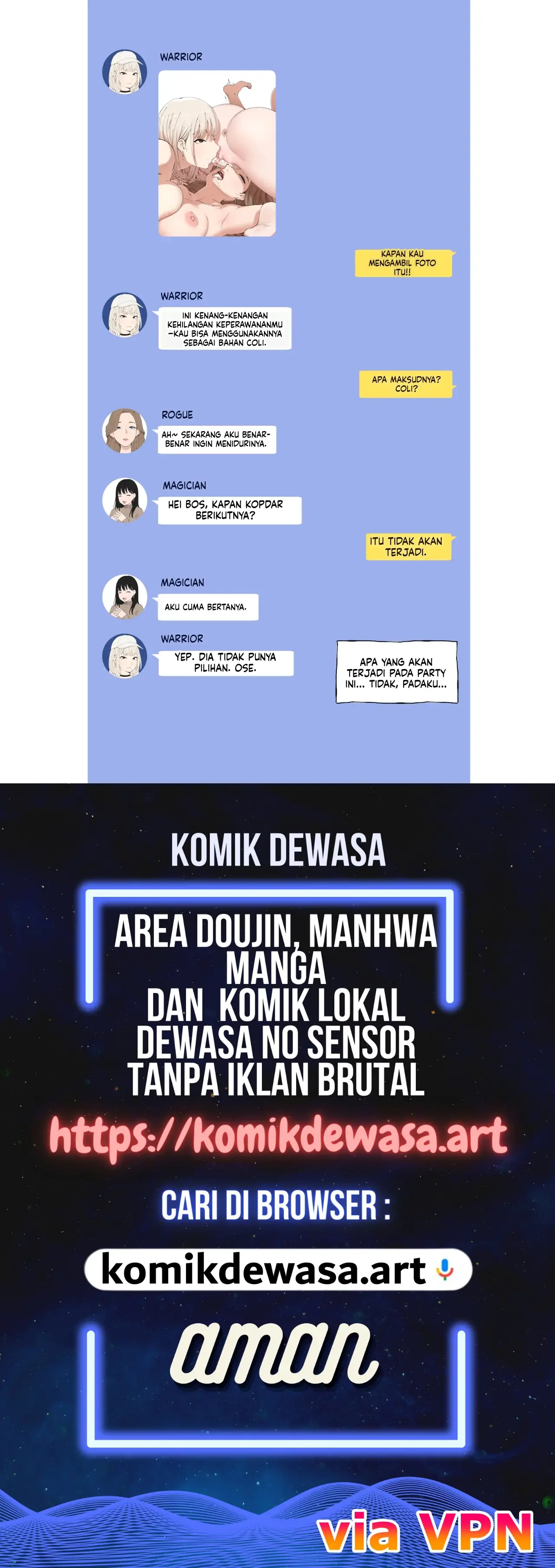 Halaman 26 dari 26