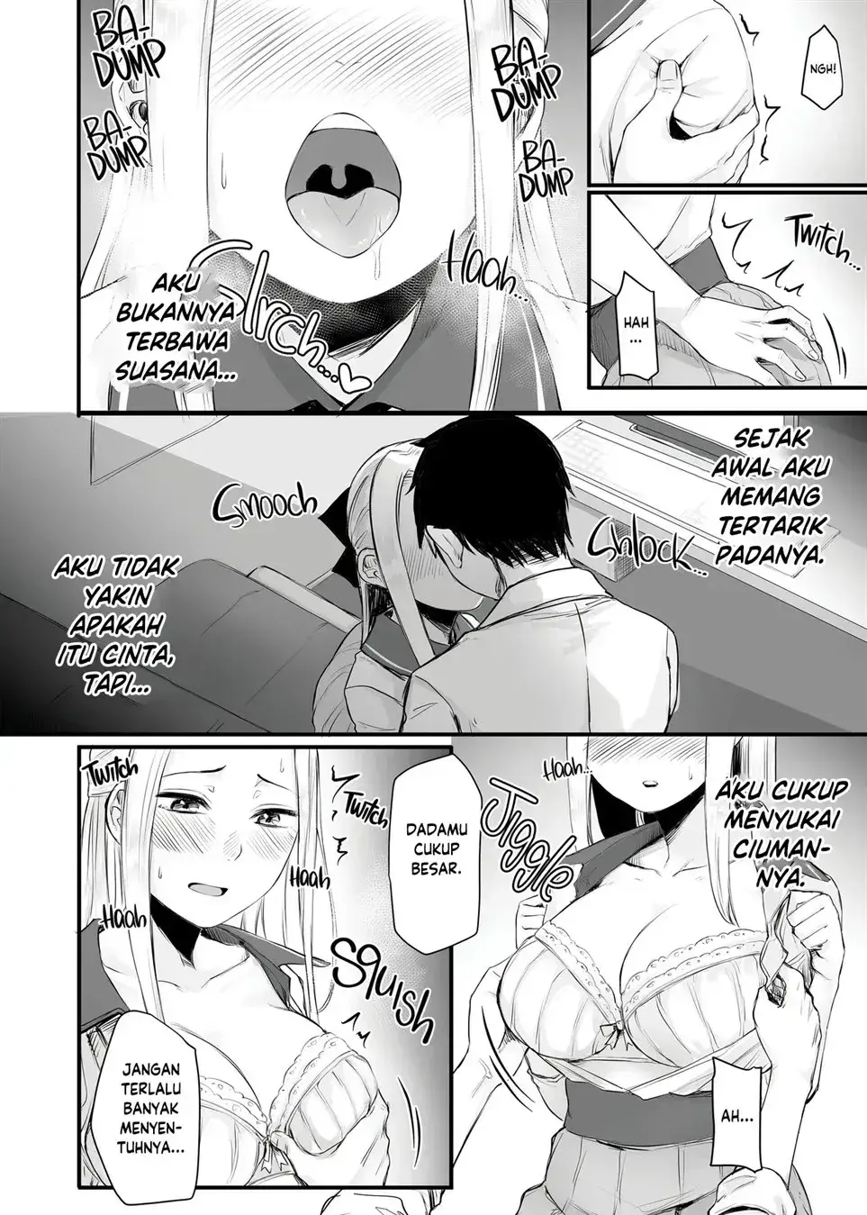 Halaman 8 dari 40