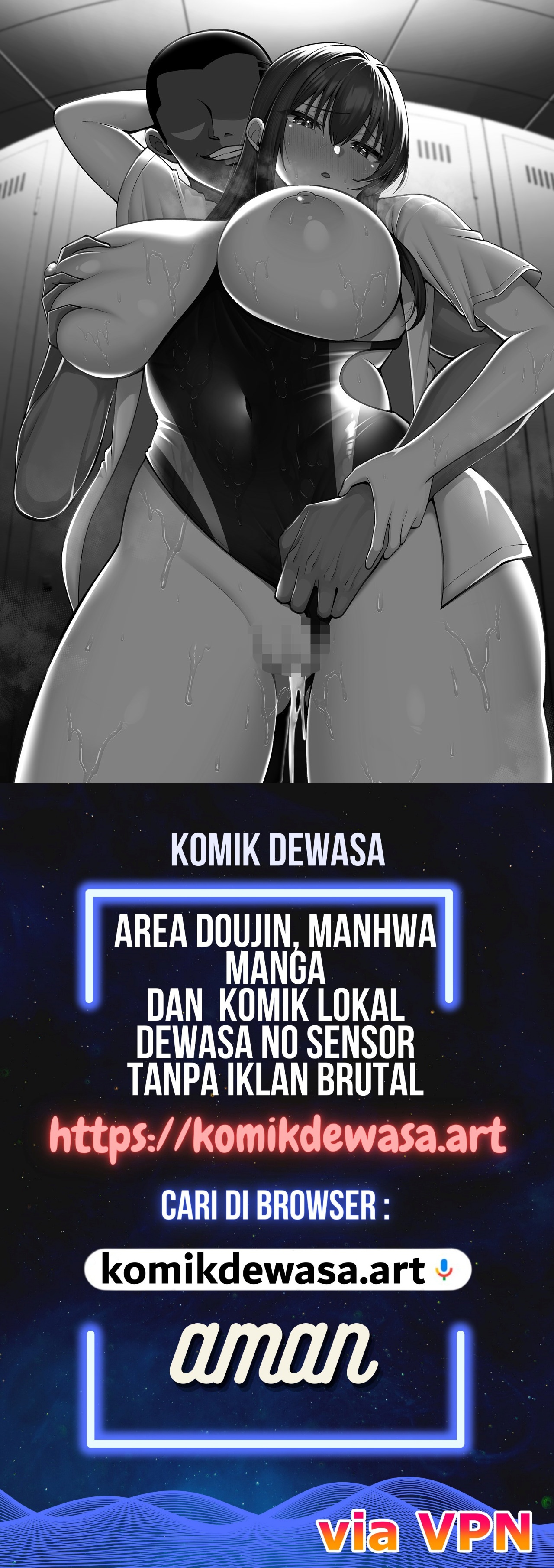 Halaman 38 dari 38