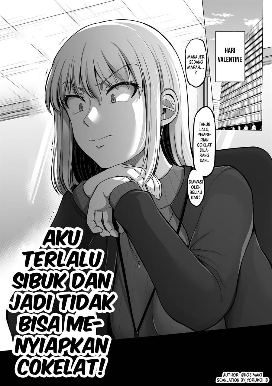 Halaman 3 dari 7