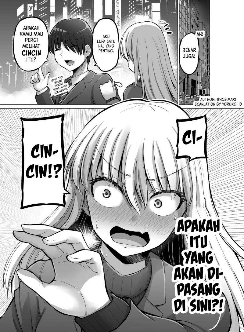 Halaman 2 dari 10