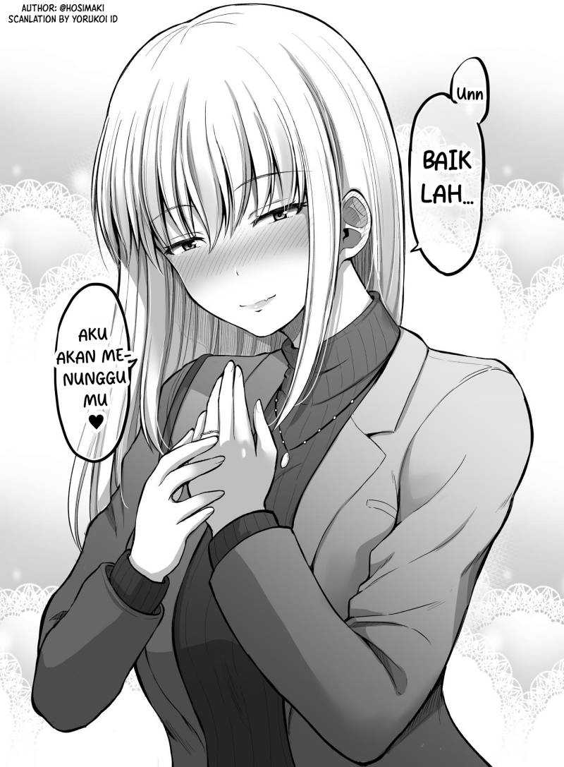 Halaman 8 dari 10