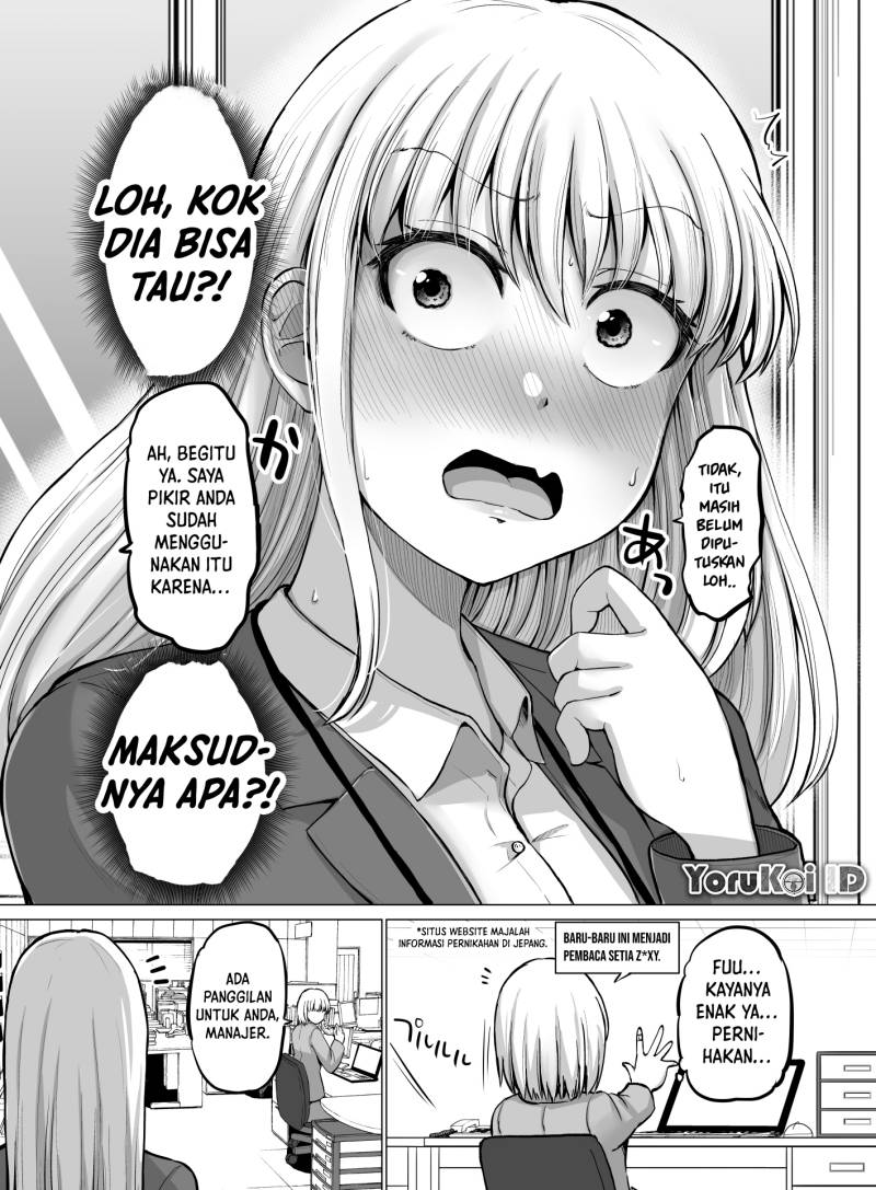 Halaman 5 dari 7
