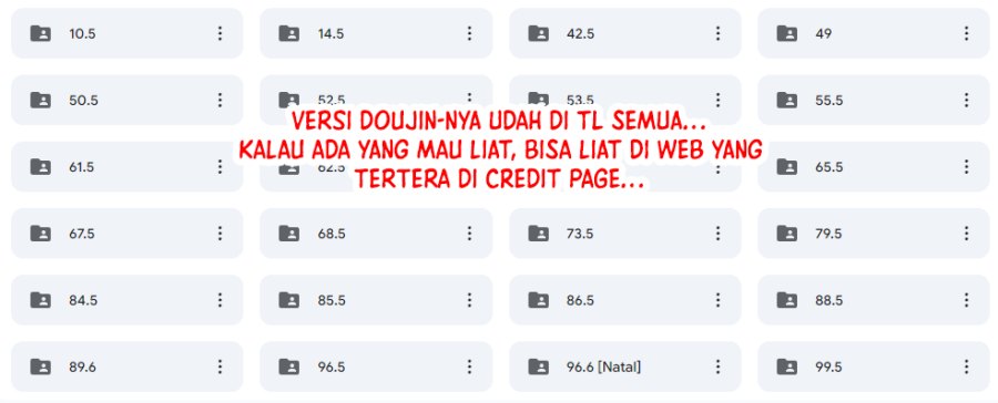 Halaman 7 dari 7