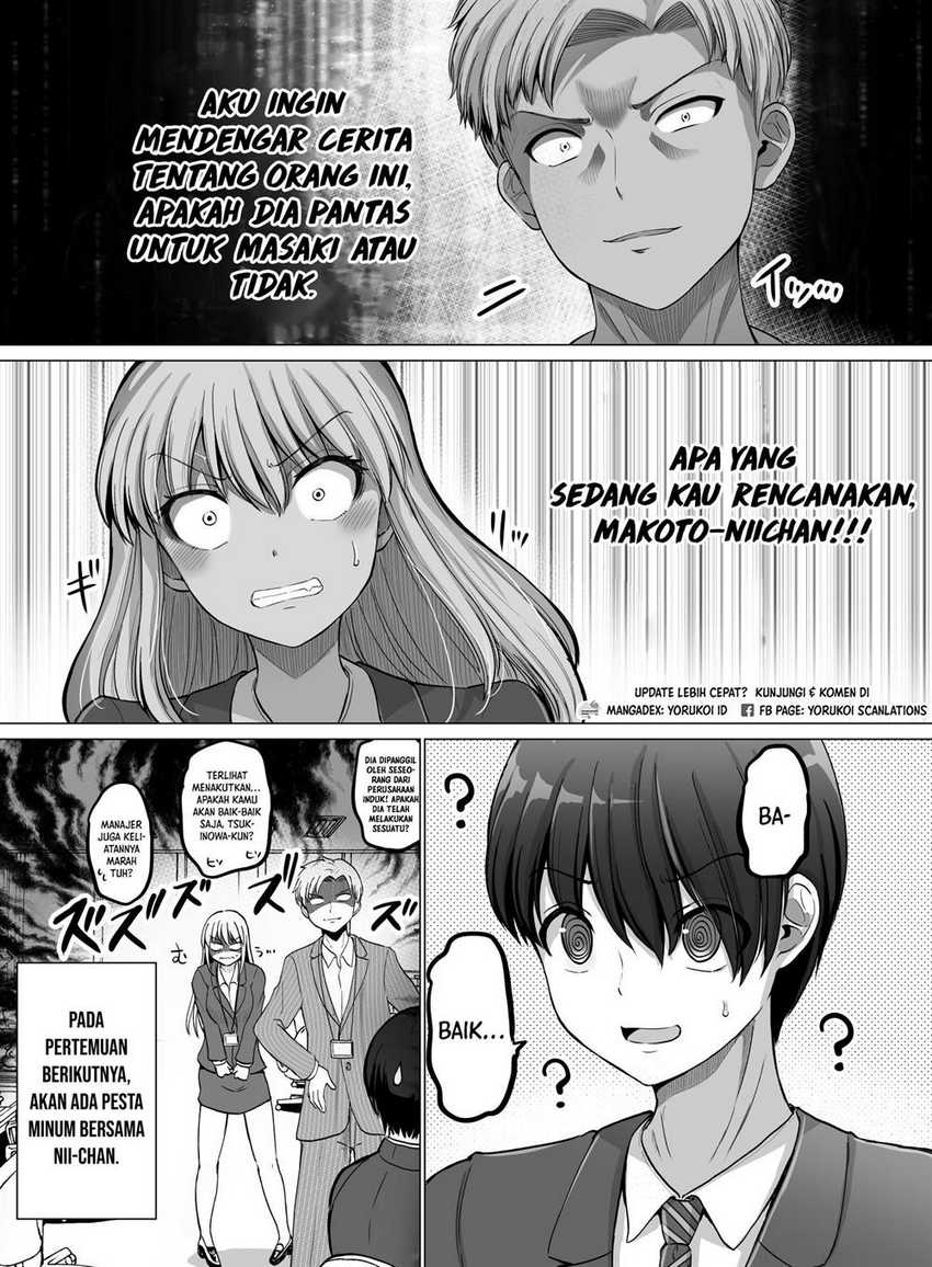 Halaman 5 dari 5