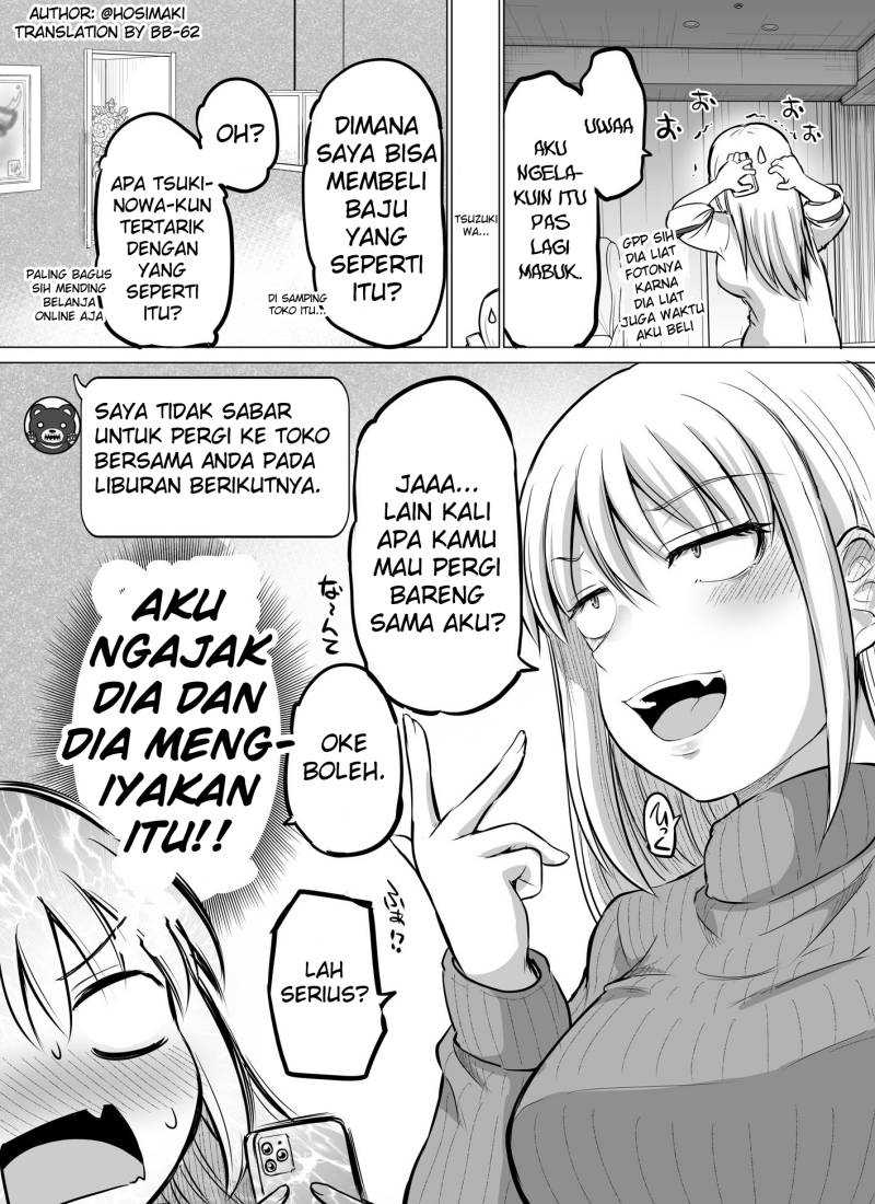 Halaman 2 dari 6