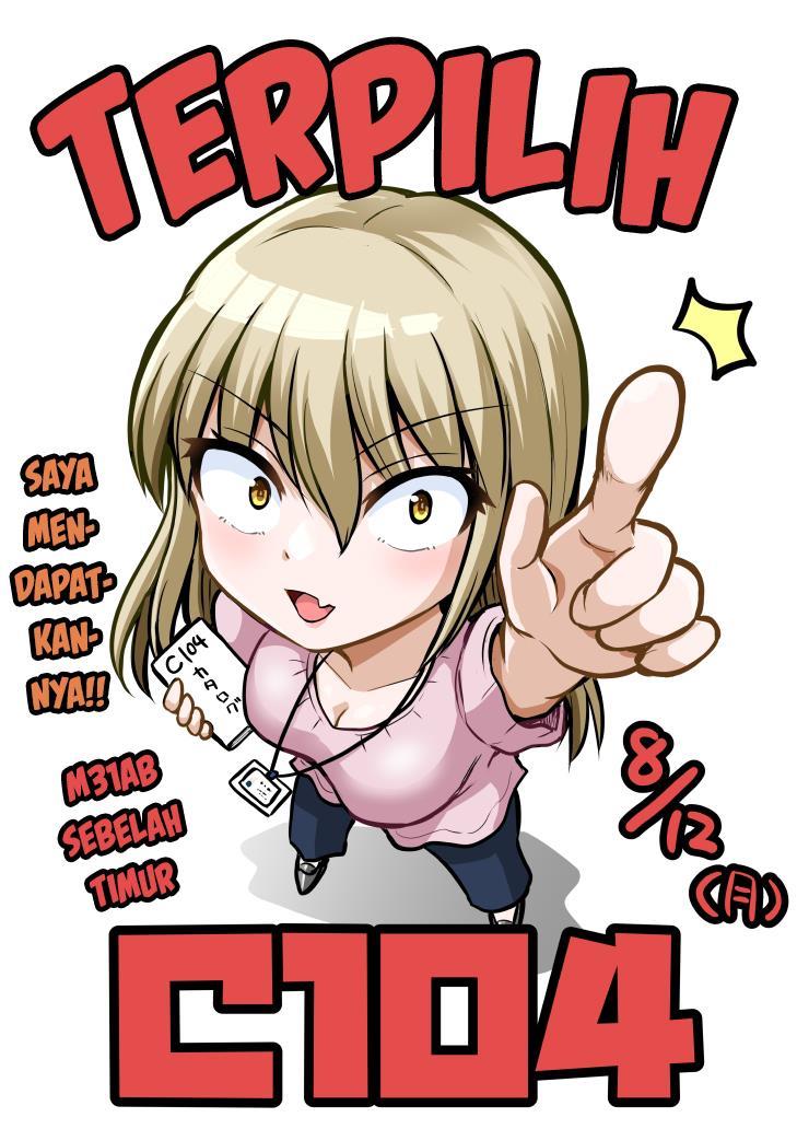 Halaman 9 dari 10