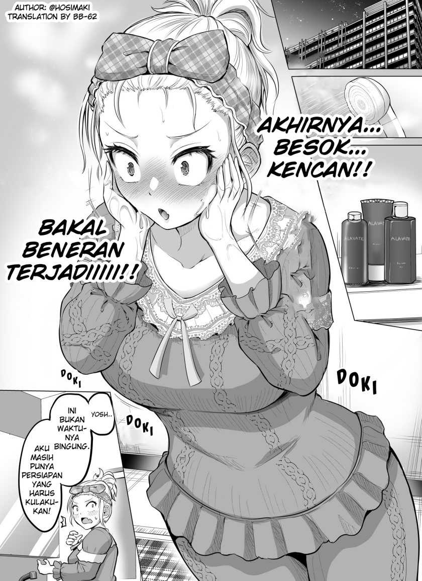 Halaman 2 dari 2