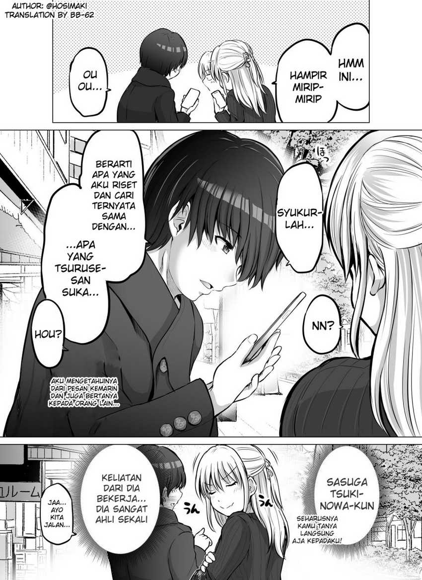 Halaman 2 dari 3