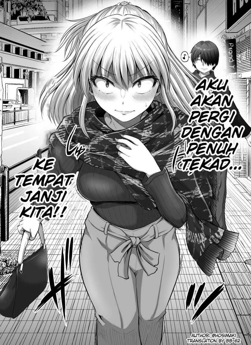 Halaman 3 dari 5
