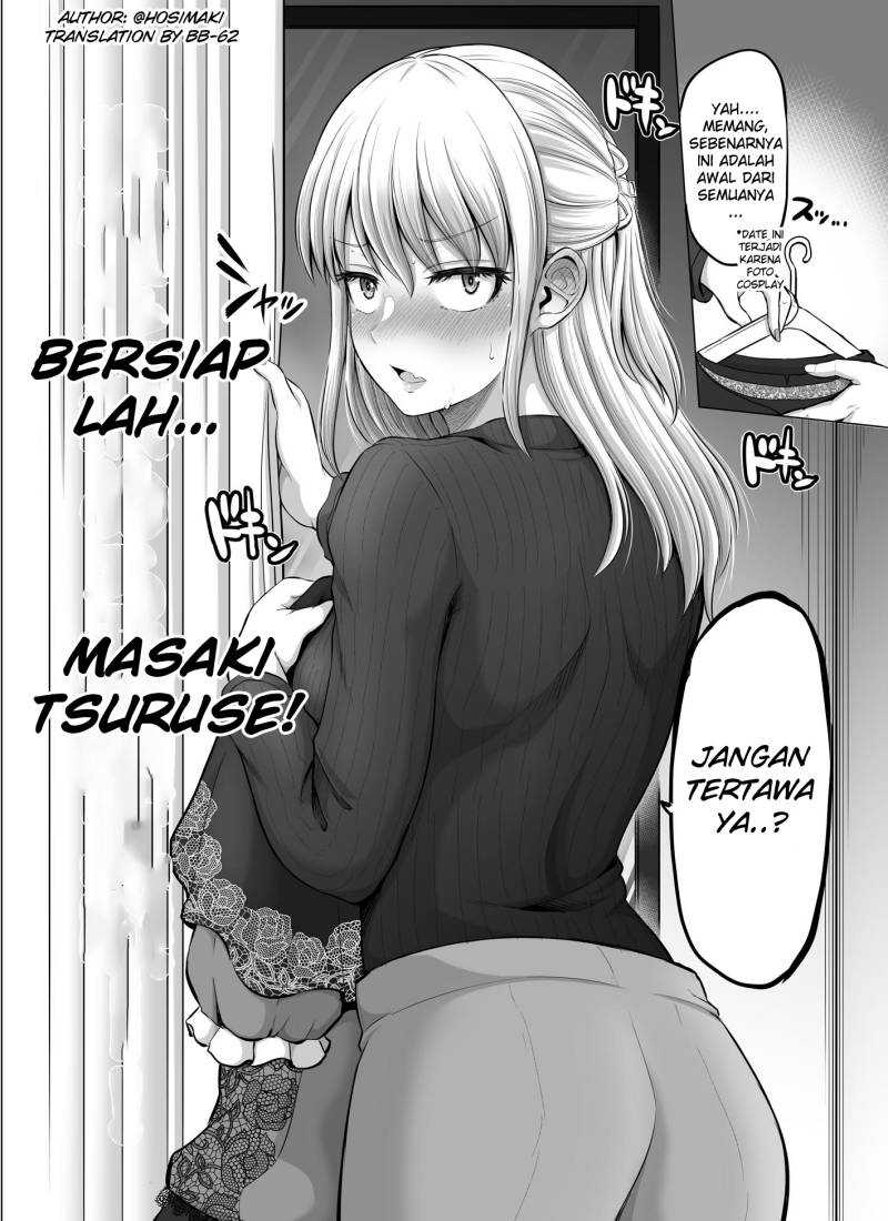 Halaman 3 dari 4