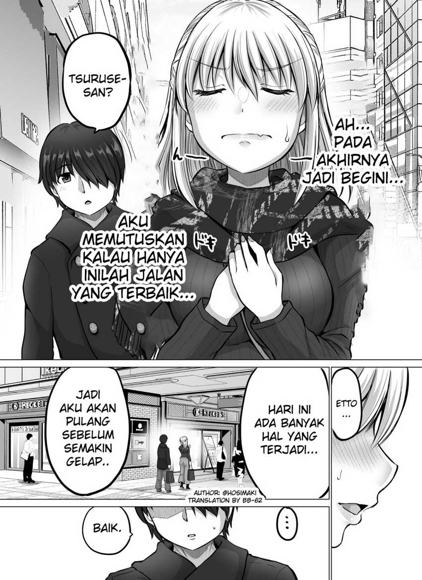 Halaman 1 dari 4