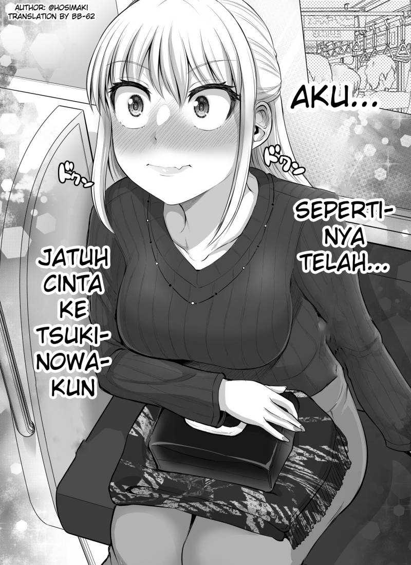 Halaman 1 dari 4