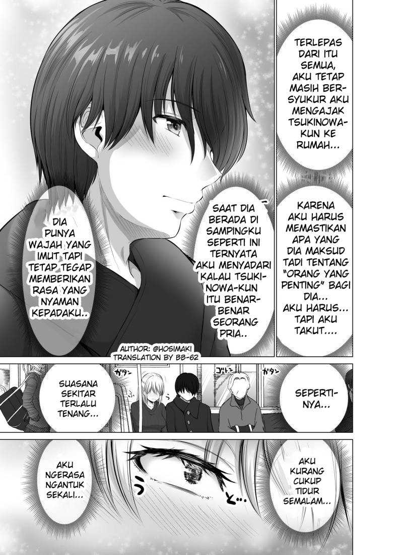 Halaman 3 dari 4