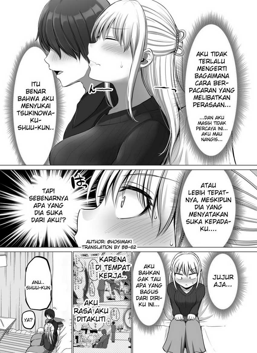 Halaman 3 dari 5