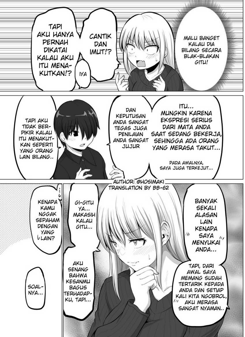 Halaman 2 dari 5