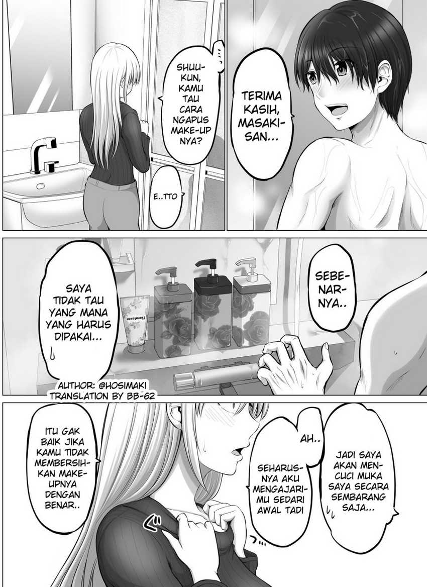 Halaman 2 dari 6