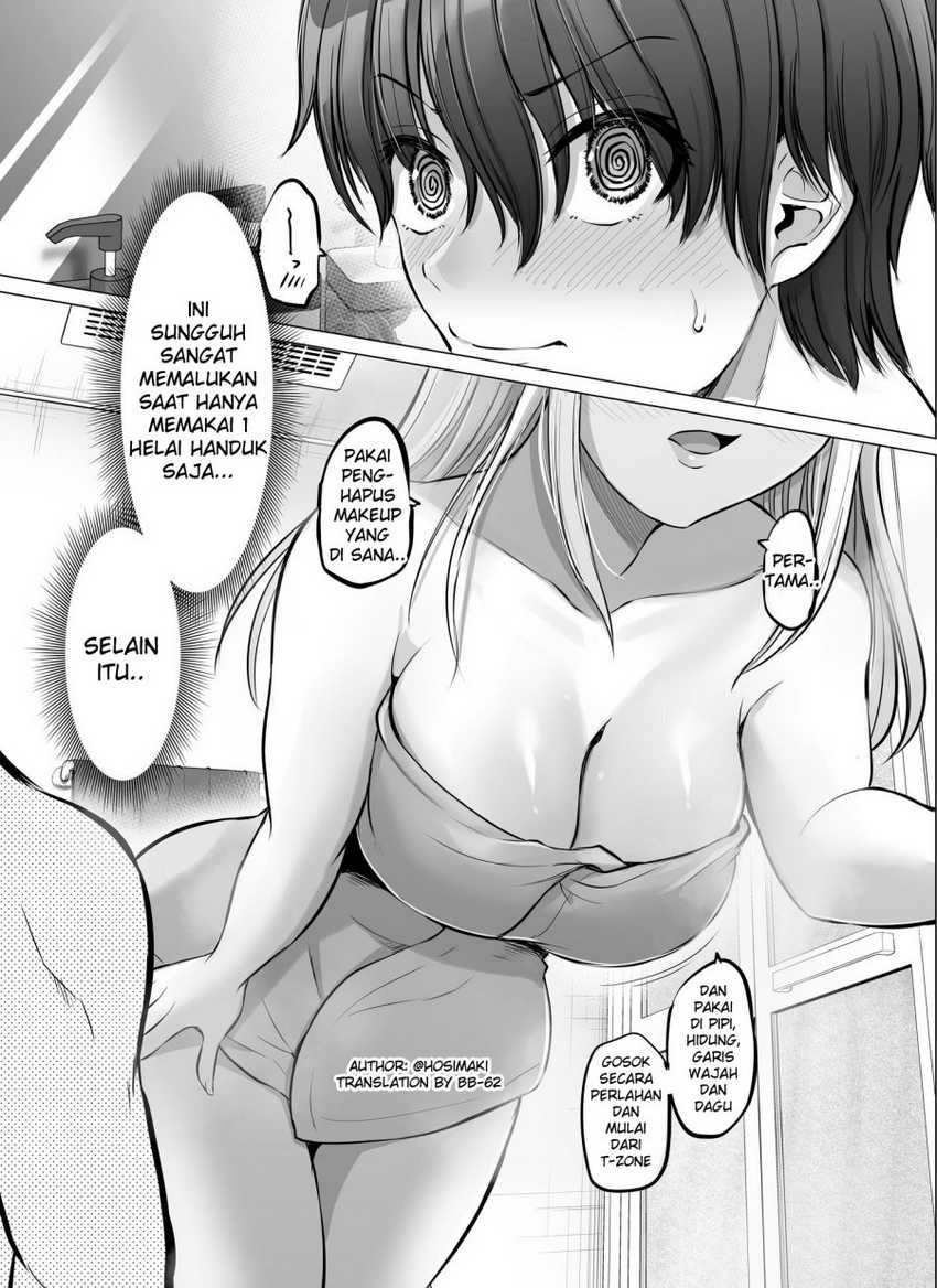 Halaman 1 dari 4