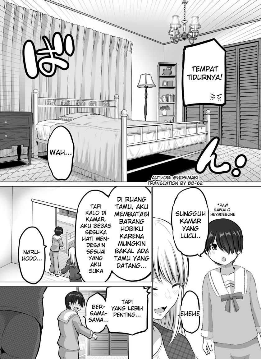 Halaman 2 dari 4