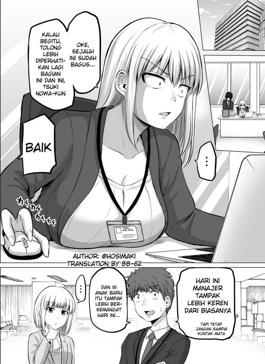 Halaman 1 dari 2