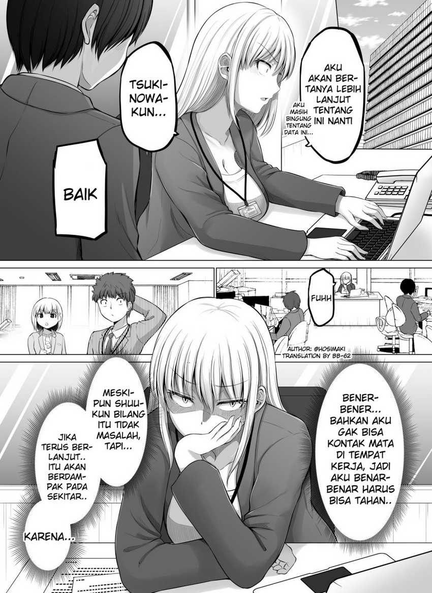 Halaman 1 dari 5