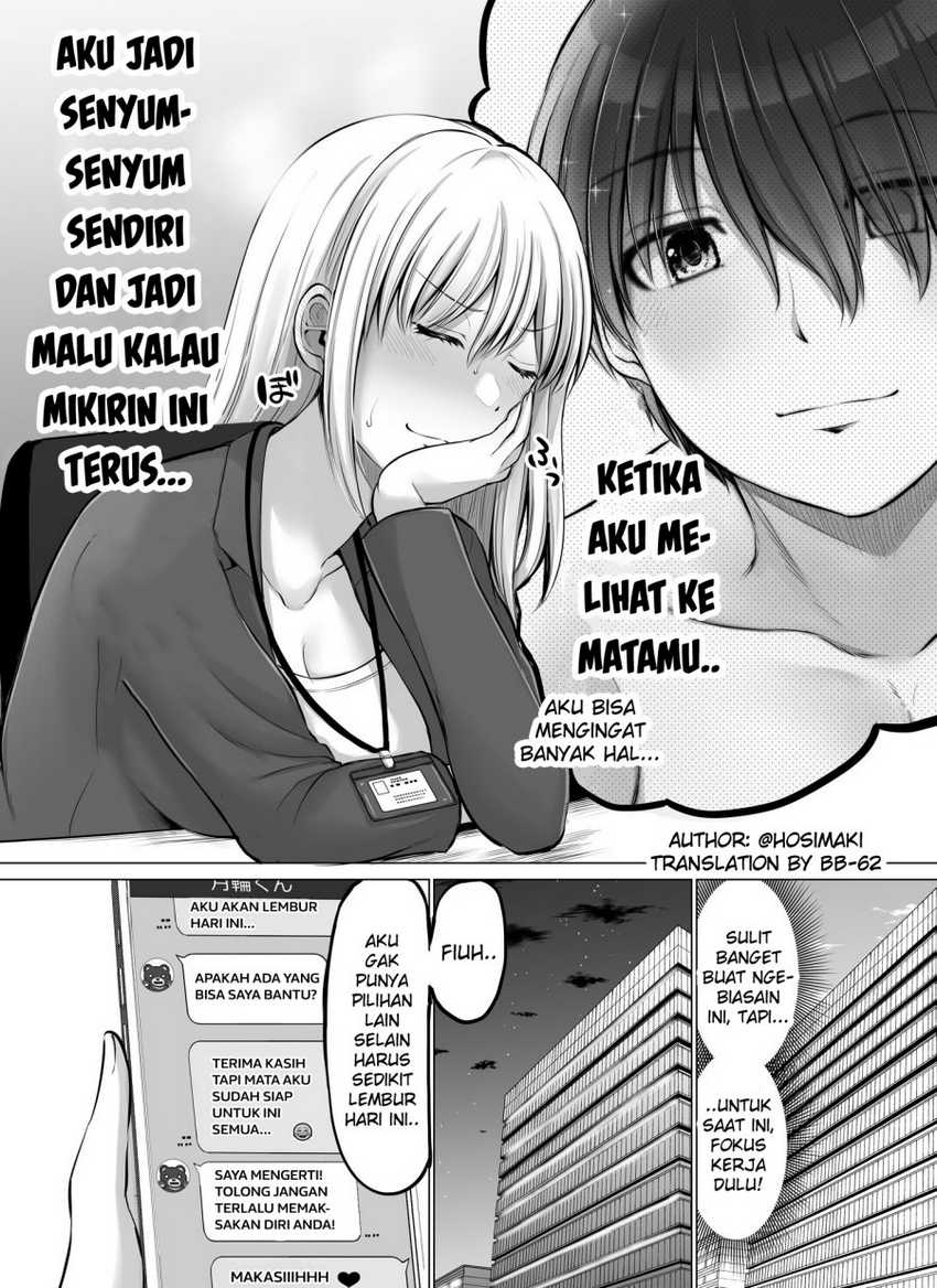 Halaman 2 dari 5