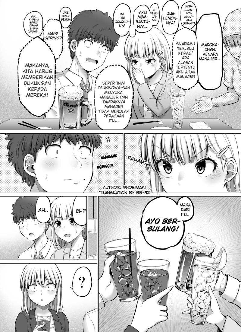 Halaman 2 dari 7