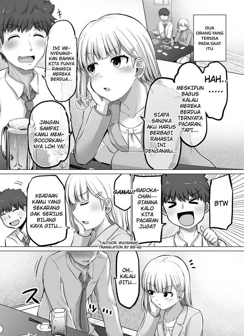 Halaman 1 dari 2