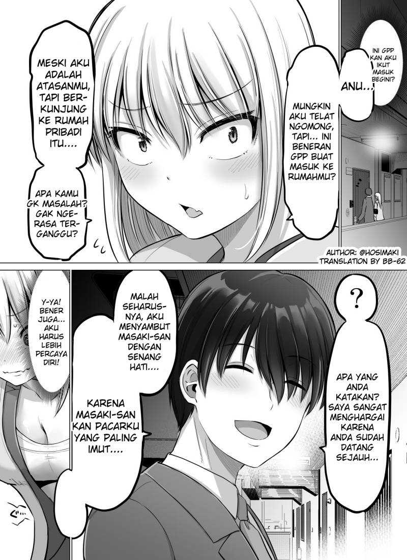 Halaman 3 dari 5