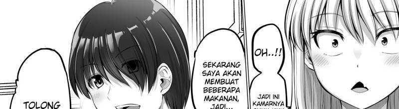 Halaman 1 dari 20
